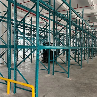 Raca Stórála Dualgas Trom