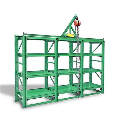 Seilfeanna Múnla Stórála Miotail